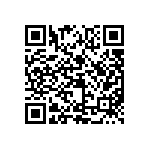 C5SMF-RJS-CV14QBB2 QRCode