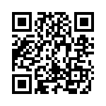 C60 QRCode