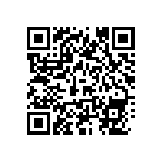 C60036003ALBCA3-1223W QRCode