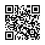 C6003ALBR2-G74 QRCode