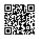 C6003ALBR2 QRCode