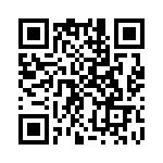 C6010ALBB-S QRCode