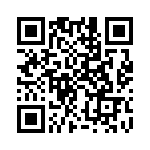 C6050ALBB-B QRCode