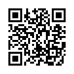 C6050ALBG-G72 QRCode