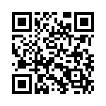 C6051ALBB-B QRCode