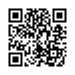 C6051ALBB QRCode