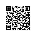 C6053ALBA3-1197W-B QRCode