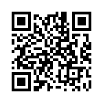 C6055ALBA2-B QRCode