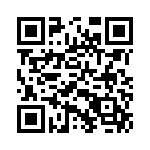 C6056PLBG7-LED QRCode