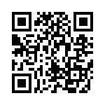 C6057ALBR2-B QRCode