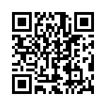 C6058ALBG2-B QRCode