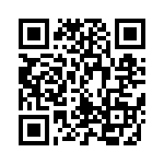 C6059ALBA2-B QRCode