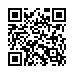 C6060ALBB QRCode