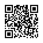 C6061ALBB-B QRCode