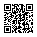 C6066ALBR3 QRCode