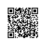 C6090ALBR21197W QRCode