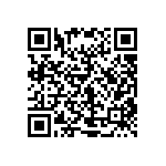 C6713BZDPA200CIS QRCode