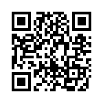 C674S QRCode