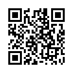 C7001AFBR QRCode