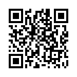 C7009-1 QRCode