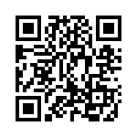 C7019-8 QRCode