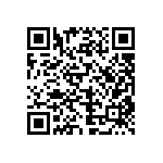 C702-10M008-0063 QRCode