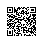 C702-10M008-0152 QRCode