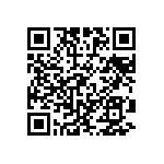 C702-10M008-0343 QRCode