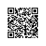 C702-10M008-0664 QRCode