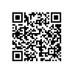 C702-10M008-2054 QRCode