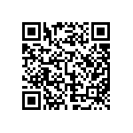 C702-10M008-252-40 QRCode