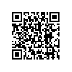 C702-10M008-7842 QRCode