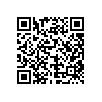 C702-10M008-9182 QRCode