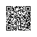 C7021-02N-M6-4-R QRCode