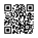 C7021-04 QRCode