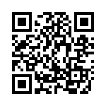 C7024-06 QRCode