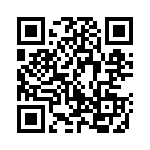 C702CP QRCode