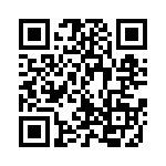 C7053AFBG2 QRCode