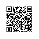 C707-10M006-0532 QRCode