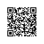 C709-10A007-1001 QRCode