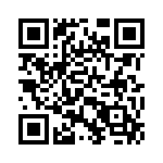 C7150RJT QRCode