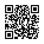 C715KJT QRCode