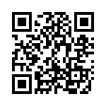 C7180RJT QRCode