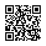 C7295RFTR QRCode