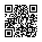 C72R2JT QRCode