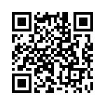 C7300RJT QRCode