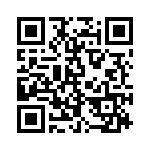 C739RJT QRCode