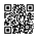 C73K3JT QRCode