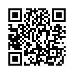 C73K9JT QRCode