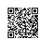 C7563X7R1E476M230LE QRCode